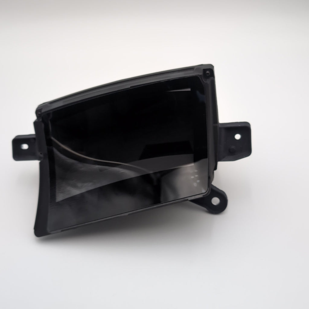 2024 2025 BMW X2 U10 HUD Head Up Display Projector Unit 5A8F563