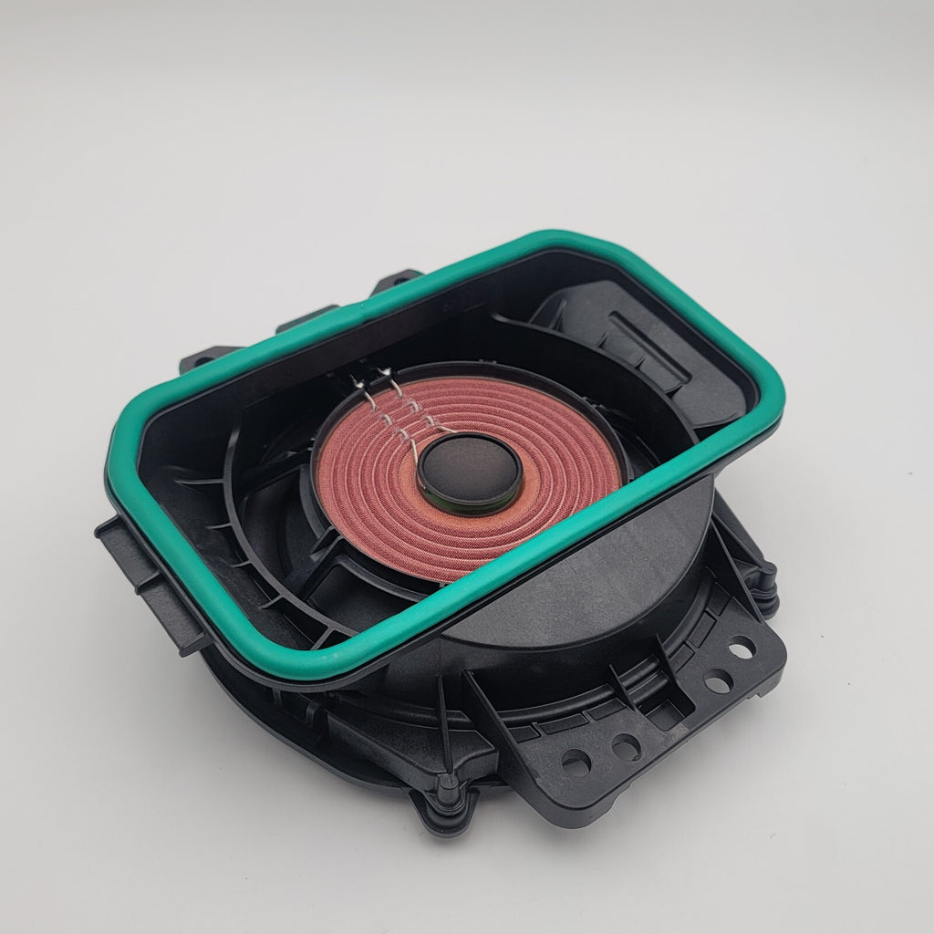 2019 - 2026 BMW G05 G06 G07 X5 X6 X7 Subwoofer Audio Speaker 2622516-02