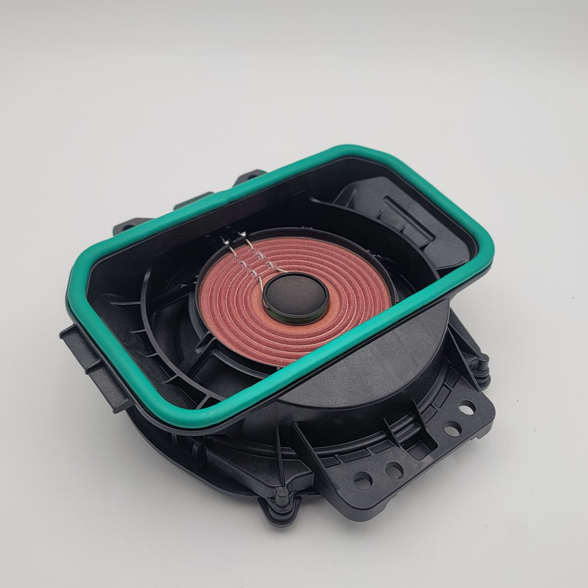 2019 - 2026 BMW G05 G06 G07 X5 X6 X7 Subwoofer Audio Speaker 2622516-02