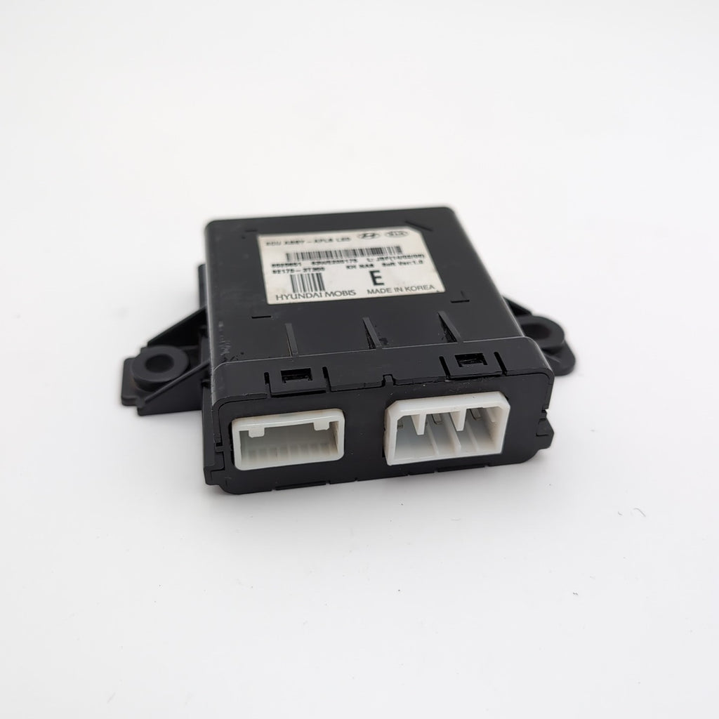 2015 2016 2017 Kia K900 AFLS LED Headlight Control Module OEM 92170-3T300