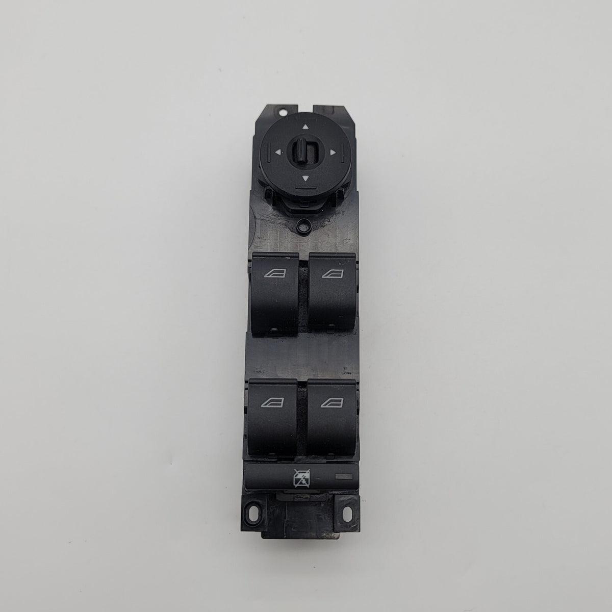 2013 2014 2015 2016 Ford Escape Driver Master Power Window Switch BM5T14A132AA