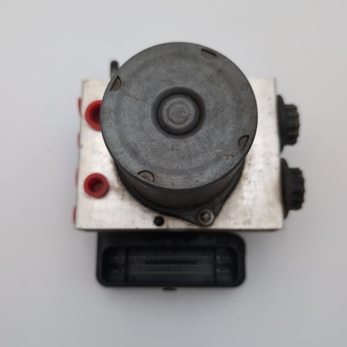 2019 2020 Ford F150 ABS Anti Lock Brake Pump KL34-2B373-AE
