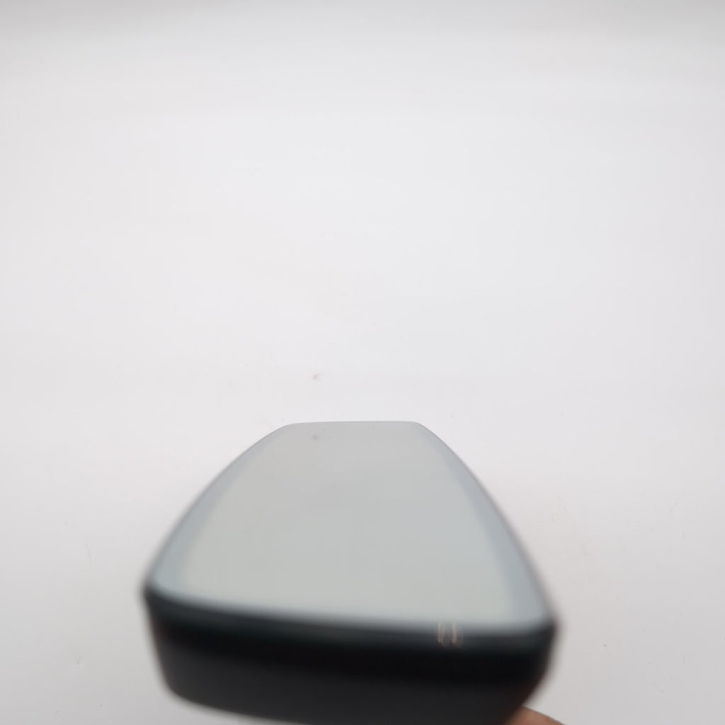 2023 2024 2025 BMW X2 Interior Rear View Mirror Auto Dim HomeLink 5B53A89
