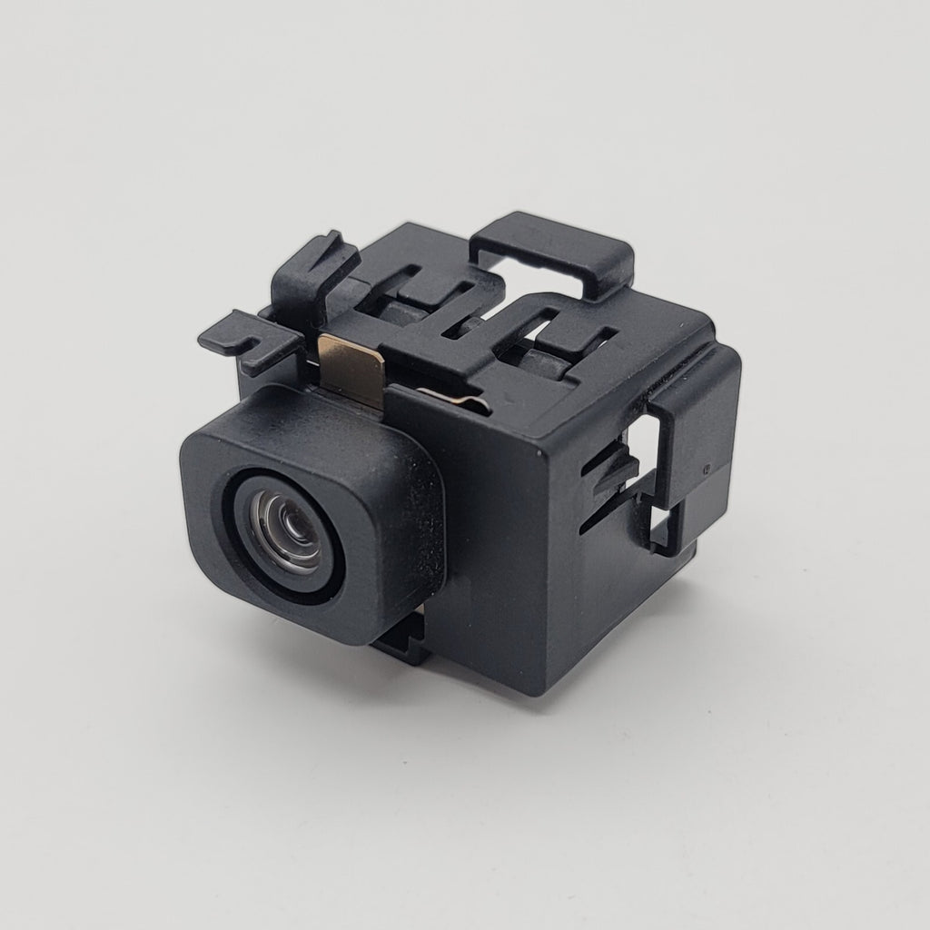 2023 - 2025 BMW G20 G22 G26 G80 G82 Front Augmented Reality Camera 5A70195