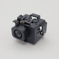 2023 - 2025 BMW G20 G22 G26 G80 G82 Front Augmented Reality Camera 5A70195