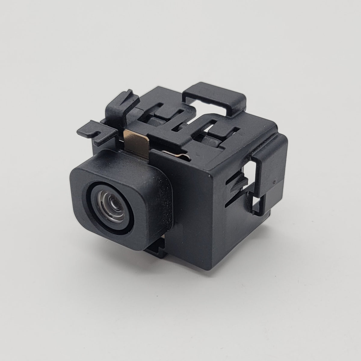 2023 - 2025 BMW G20 G22 G26 G80 G82 Front Augmented Reality Camera 5A70195
