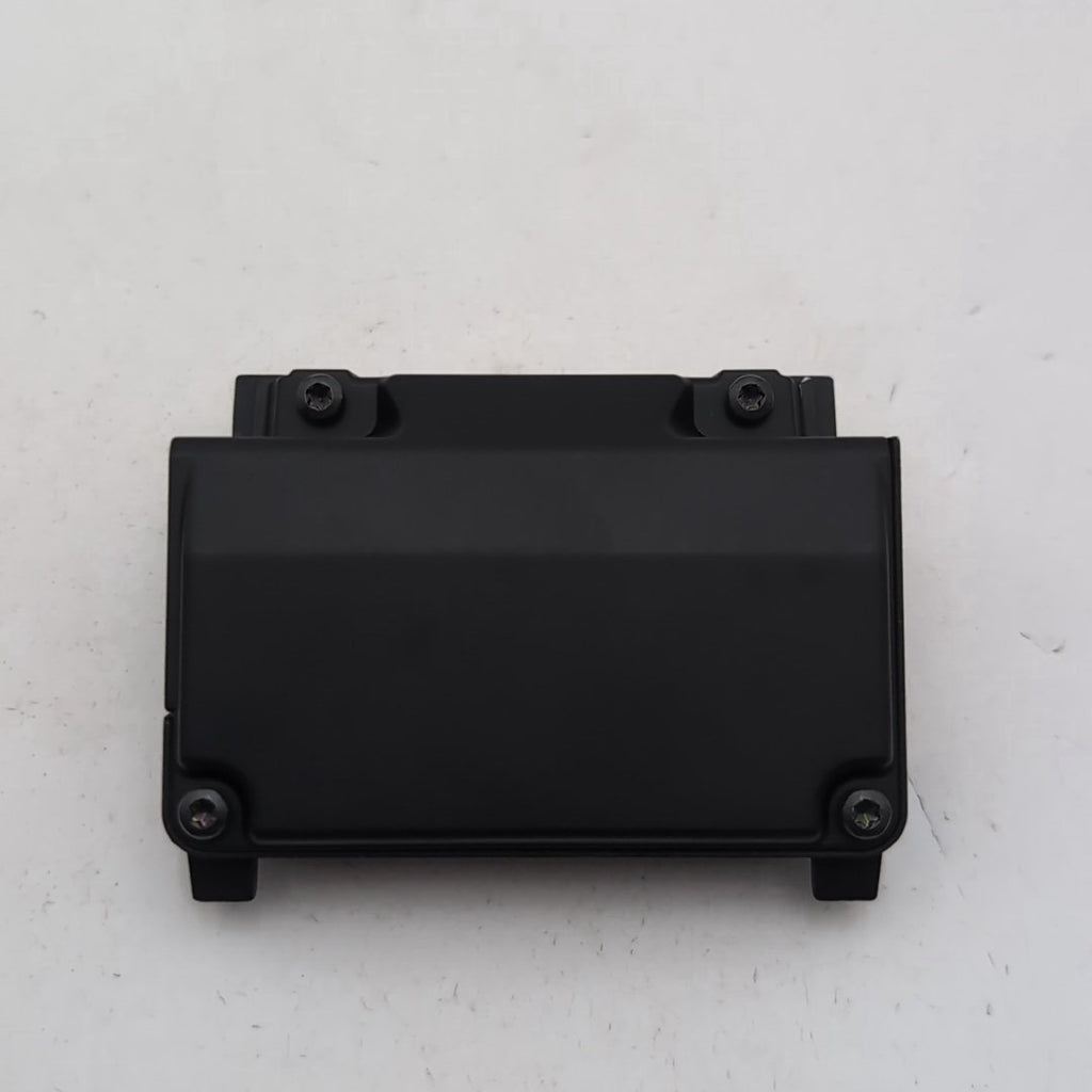 2019 - 2023 BMW M3 M4 X5 X6 X7 Front Windshield Lane Assist Camera 5A3C114