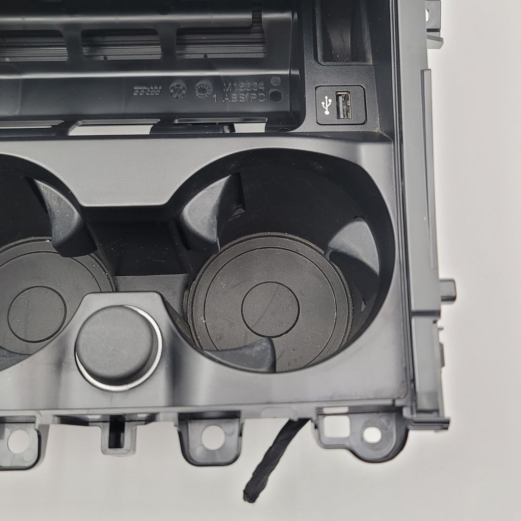 2024 BMW X3 OEM Storage Tray Cup Holder Center Console 5A192C3 X3 G01