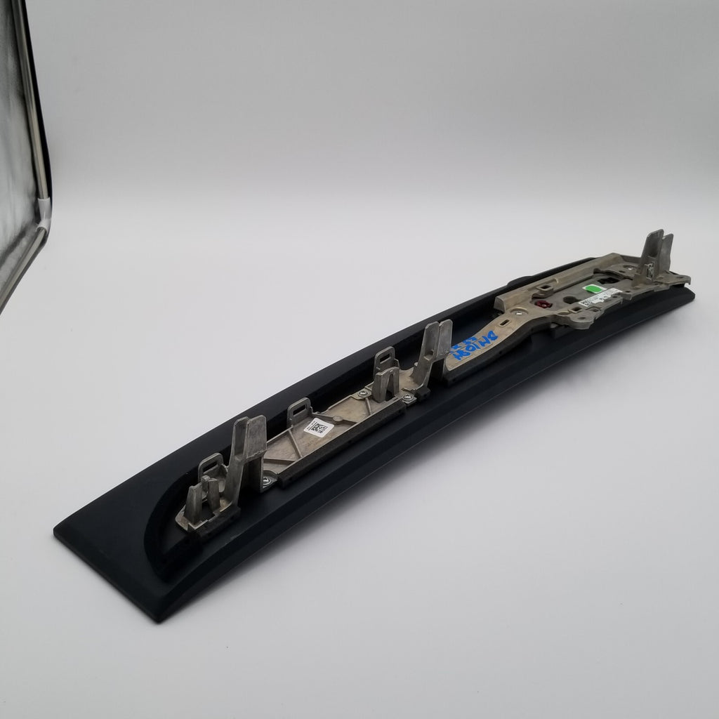 2024 2025 BMW X3 G45 Instrument Cluster Infotainment Screen 5A93299