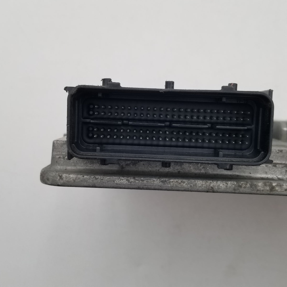2017 2018 Hyundai Santa Fe Engine Computer Ecu Pcm Ecm Pcu Oem