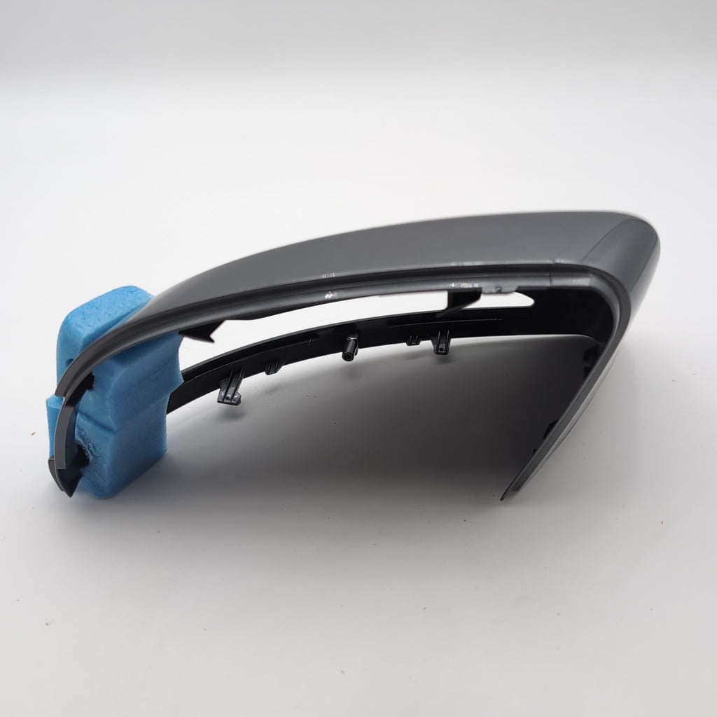 2015- 2020 Mercedes X253 W205 Left Side View Mirror Cap Cover Shell A0998107700