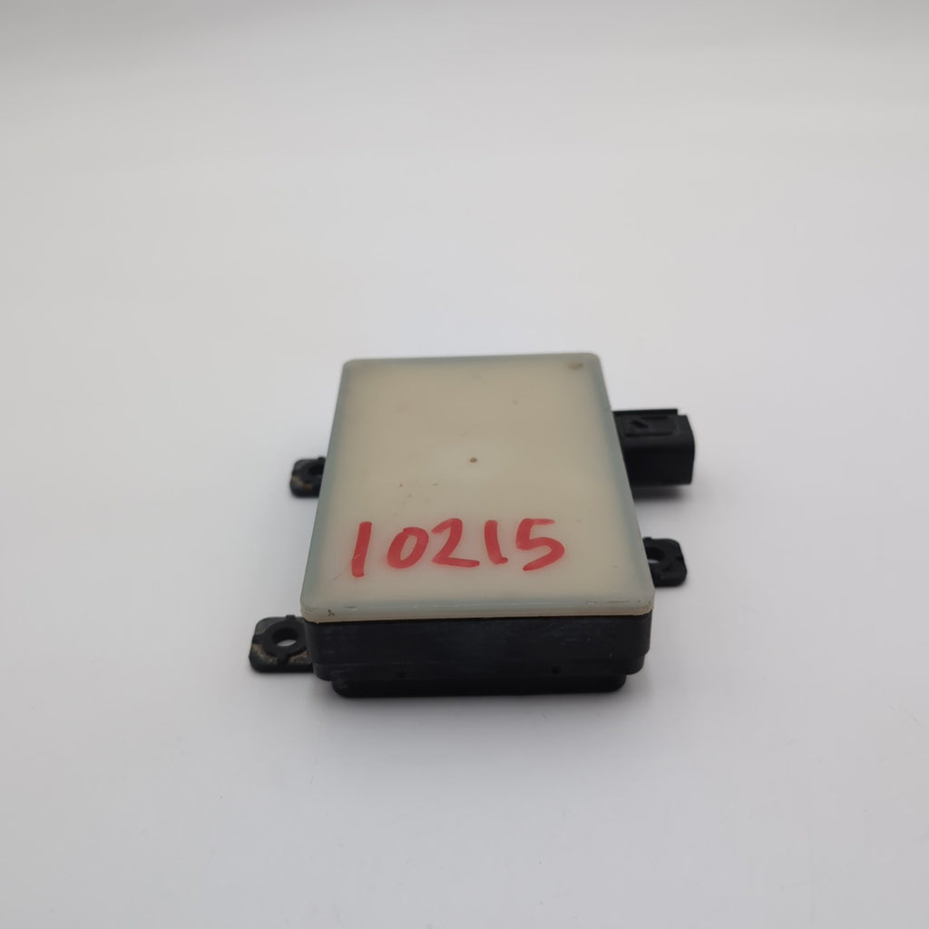 2019 2020 2021 Hyundai Tucson Rear Blind Spot Radar Sensor D395855000
