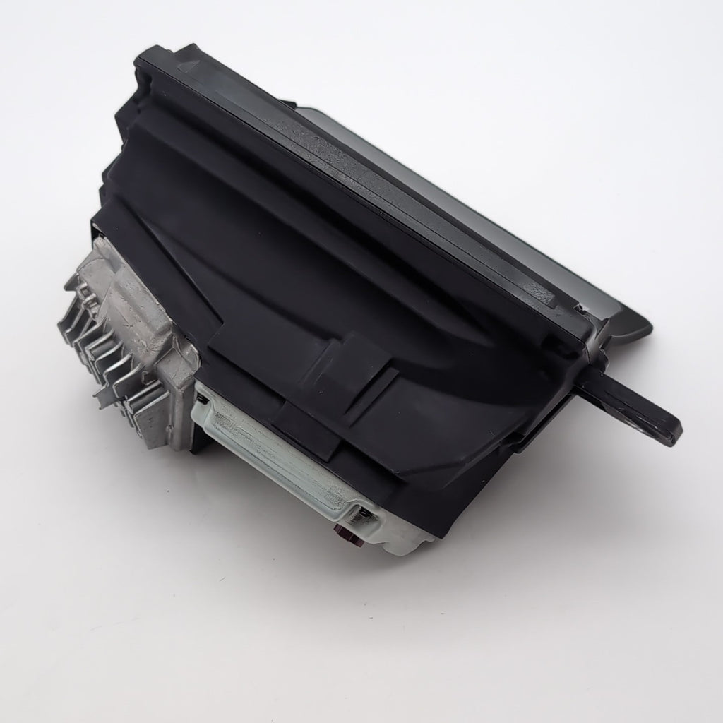 2024 2025 BMW X2 U10 HUD Head Up Display Unit 5A8F563