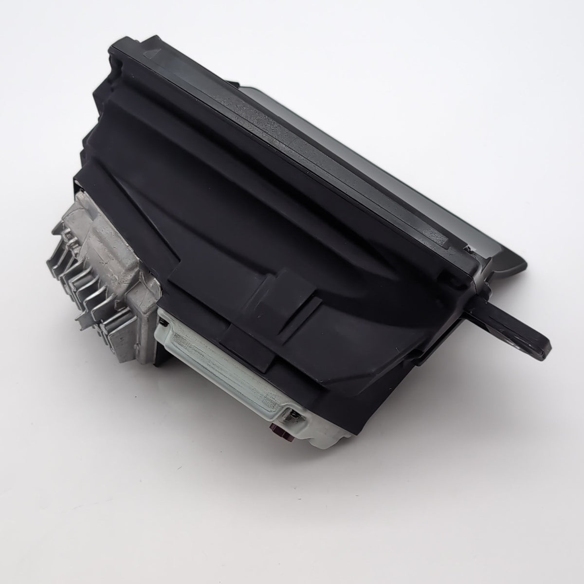 2024 2025 BMW X2 U10 HUD Head Up Display Unit 5A8F563
