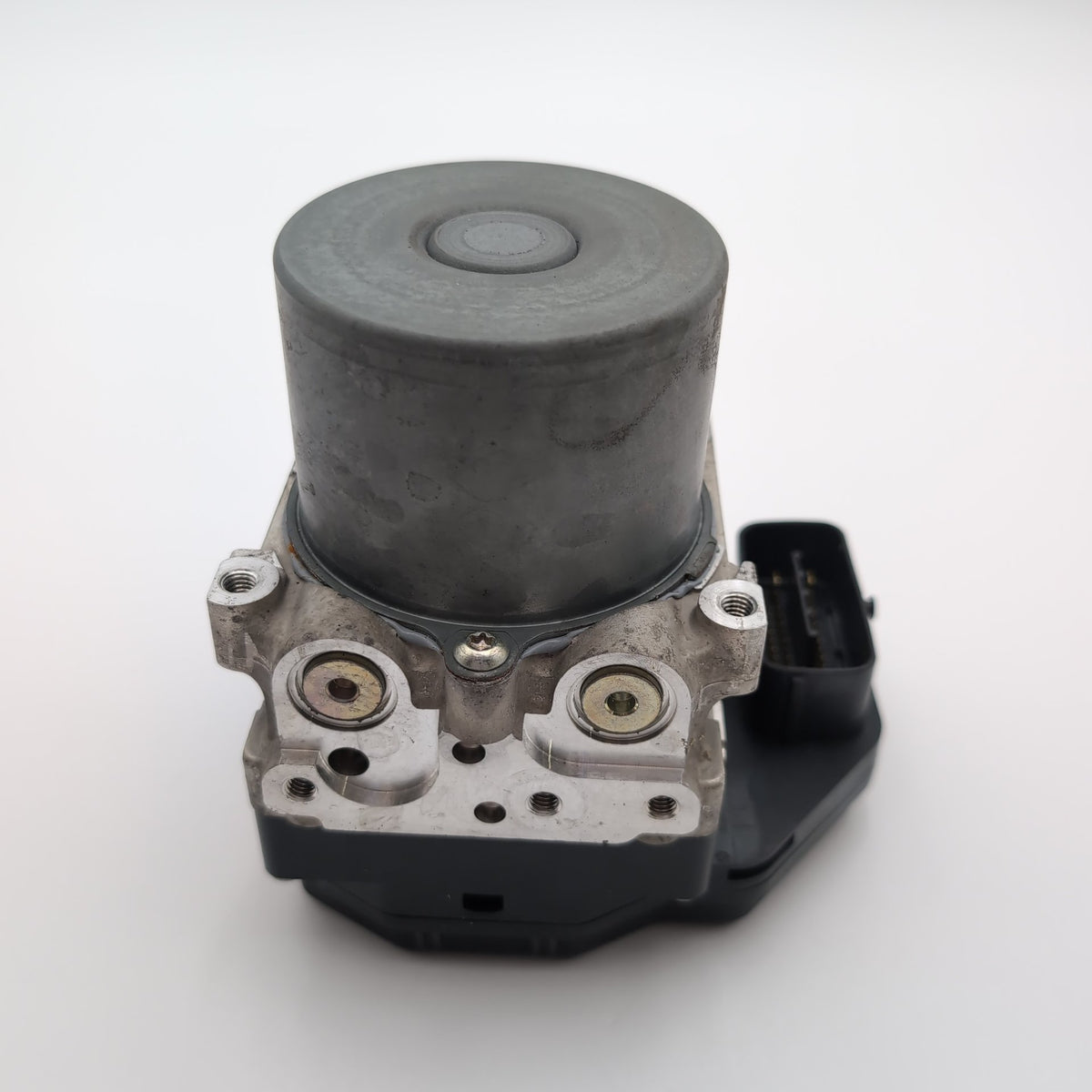 2020 2021 2022 2023 2024 Nissan Sentra ABS Anti Lock Brake Pump 476606HC0A