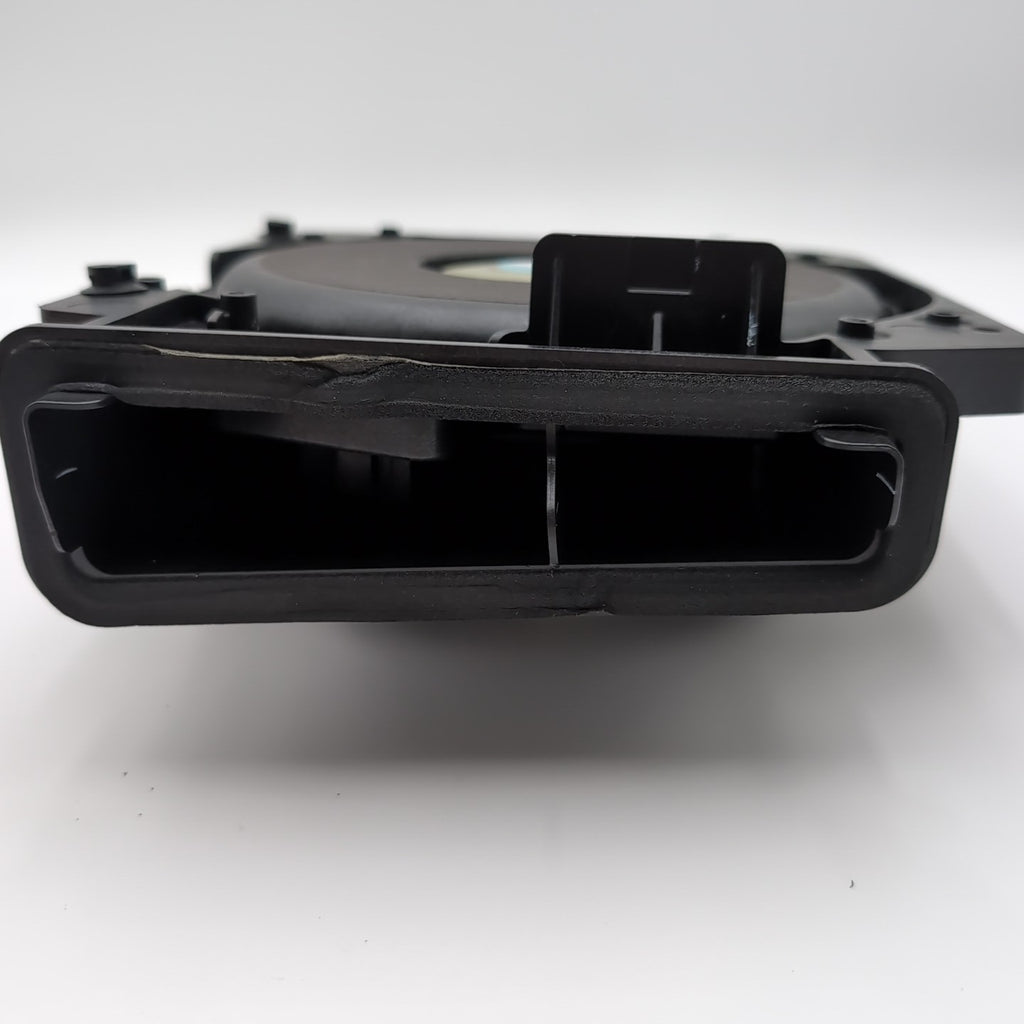2023 - 2025 BMW X1 X2 U06 U10 U11 Central Bass Left Subwoofer Speaker 9858623