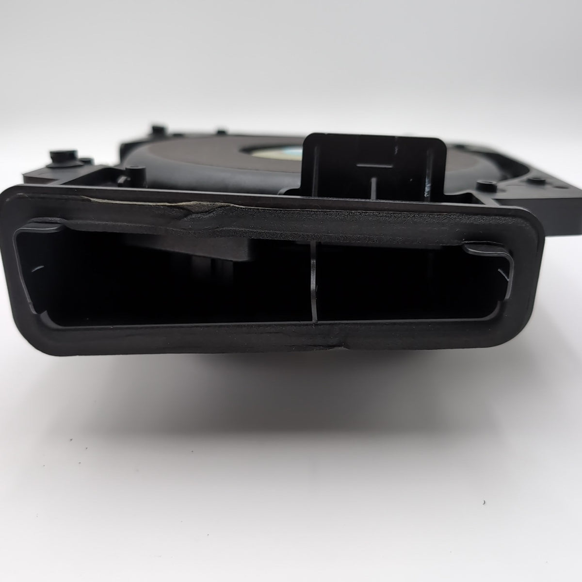 2023 - 2025 BMW X1 X2 U06 U10 U11 Central Bass Left Subwoofer Speaker 9858623