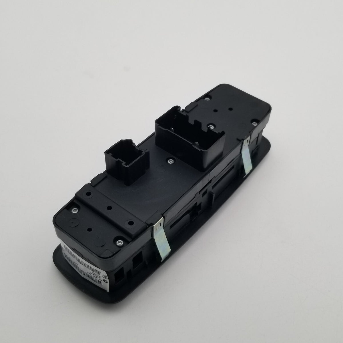 2012 2013 Dodge Caravan Driver Left Door Master Power Window Switch 68110870aa