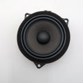 2019 - 2025 BMW G20 X3 X4 X5 X6 X7 Front Rear Door Midrange Speaker 6809629