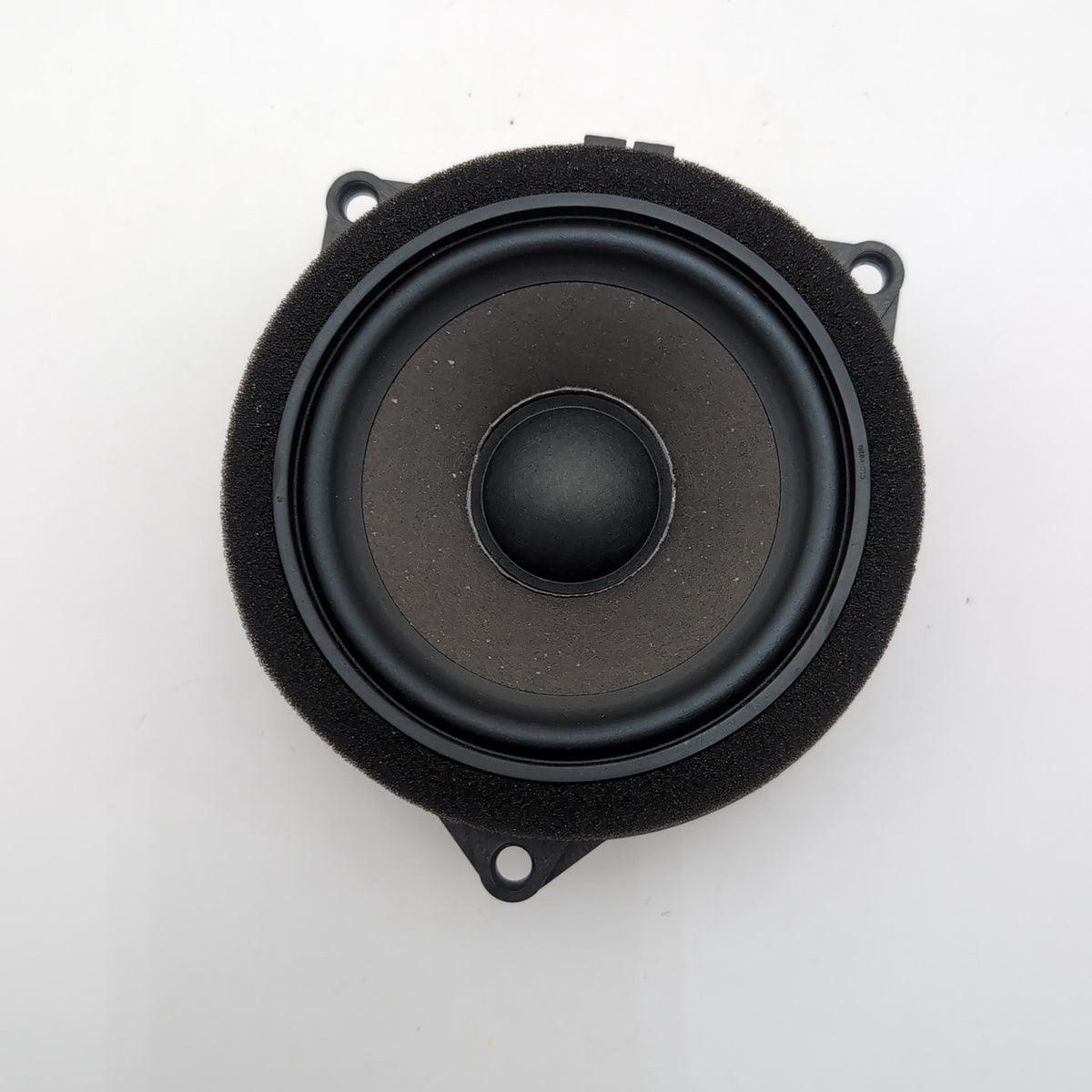 2019 - 2025 BMW G20 X3 X4 X5 X6 X7 Front Rear Door Midrange Speaker 6809629