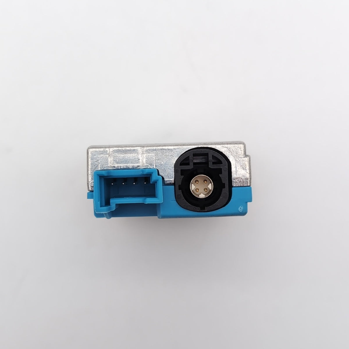 2019 - 2024 BMW 3 4 5 X3 X4 X5 X6 Rear Center Single USB Port Socket 8711939