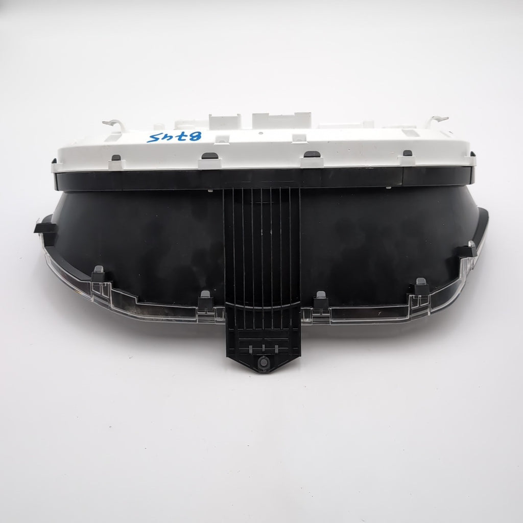 2014 2015 2016 Honda Accord Instrument Cluster Speedometer 78100-T3L-A042-M1