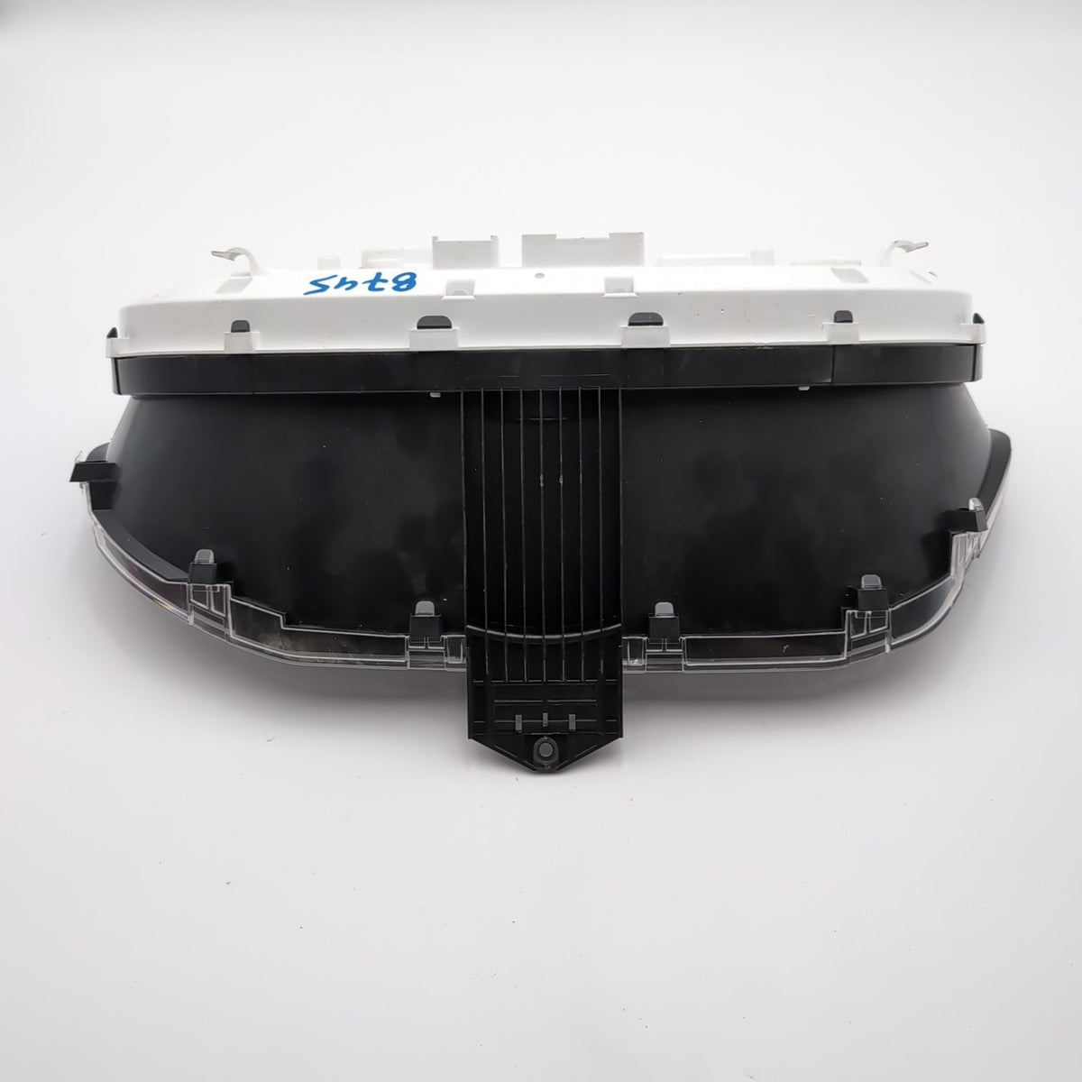 2014 2015 2016 Honda Accord Instrument Cluster Speedometer 78100-T3L-A042-M1