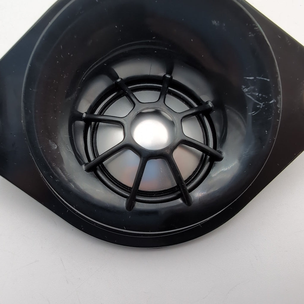 BMW i01 F13 F12 F06 F10 F11 F36 Top HiFi Speaker Tweeter OEM 9184795
