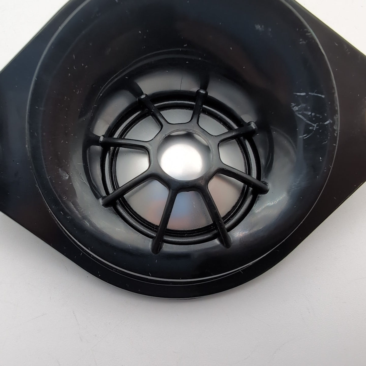 BMW i01 F13 F12 F06 F10 F11 F36 Top HiFi Speaker Tweeter OEM 9184795