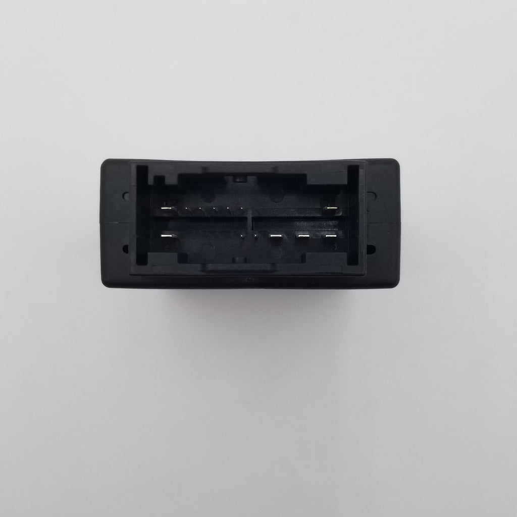 2019 - 2026 BMW iX XM X5 X6 X7 Power Steering Column Control Module 9630188