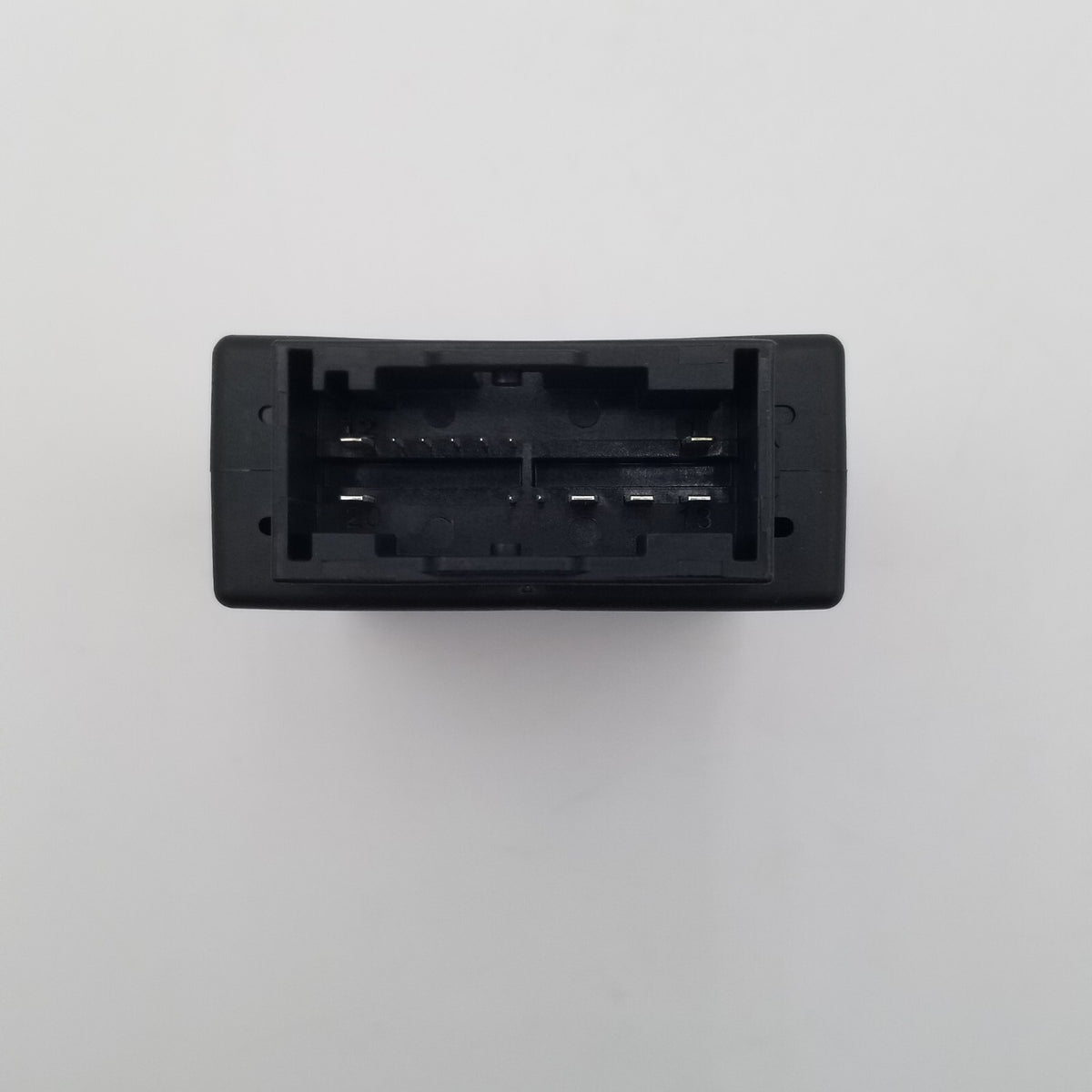 2019 - 2026 BMW iX XM X5 X6 X7 Power Steering Column Control Module 9630188