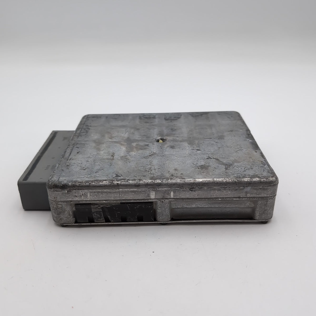 1996 MAZDA 626 Engine Computer Control Module ECM ECU PCM F62F-12A650-BF