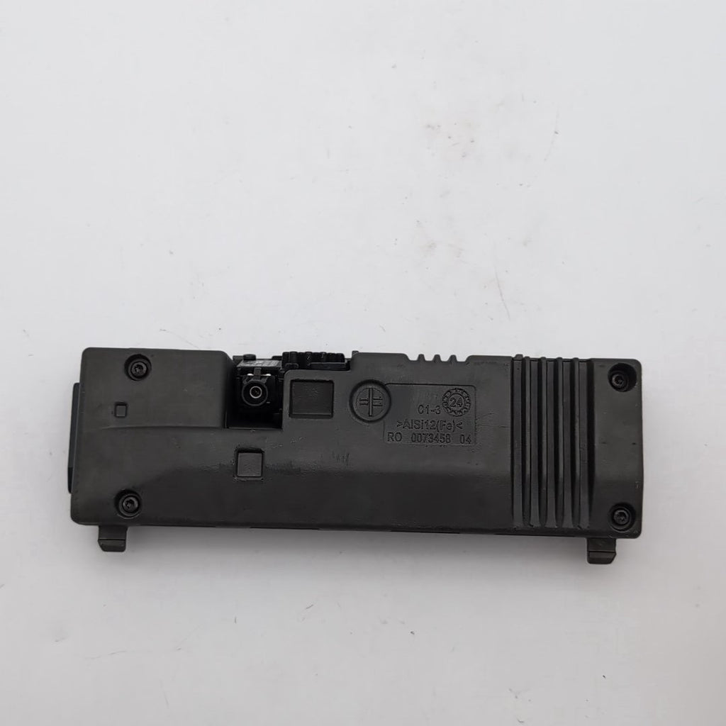 2022 - 2026 BMW G60 X1 X2 X3 X5 Front Personal CoPilot Low Camera 5B5FF36