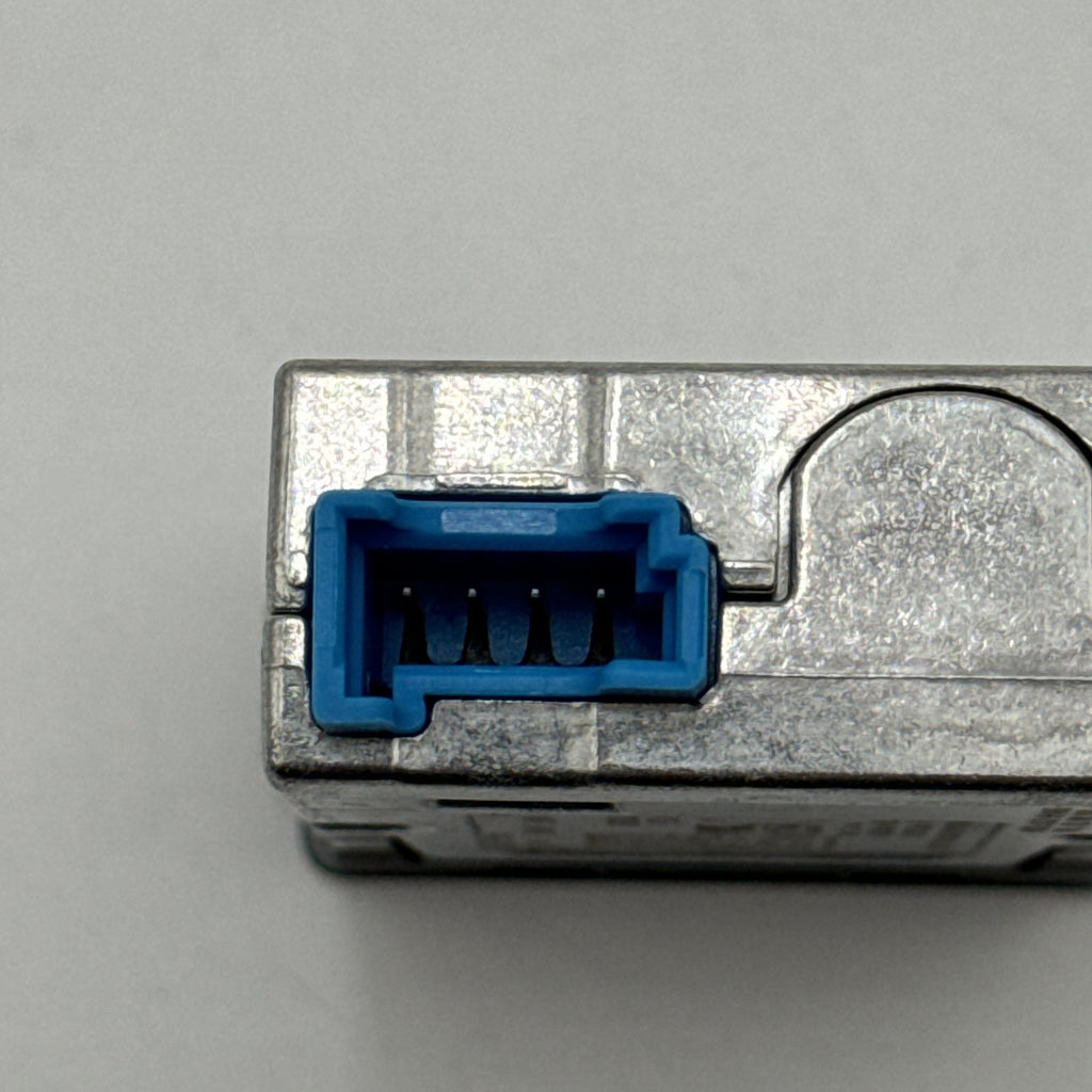 2019 - 2026 BMW G20 G26 G80 G22 G82 M3 M4 Dual USB Type C Charging Port 5A84160