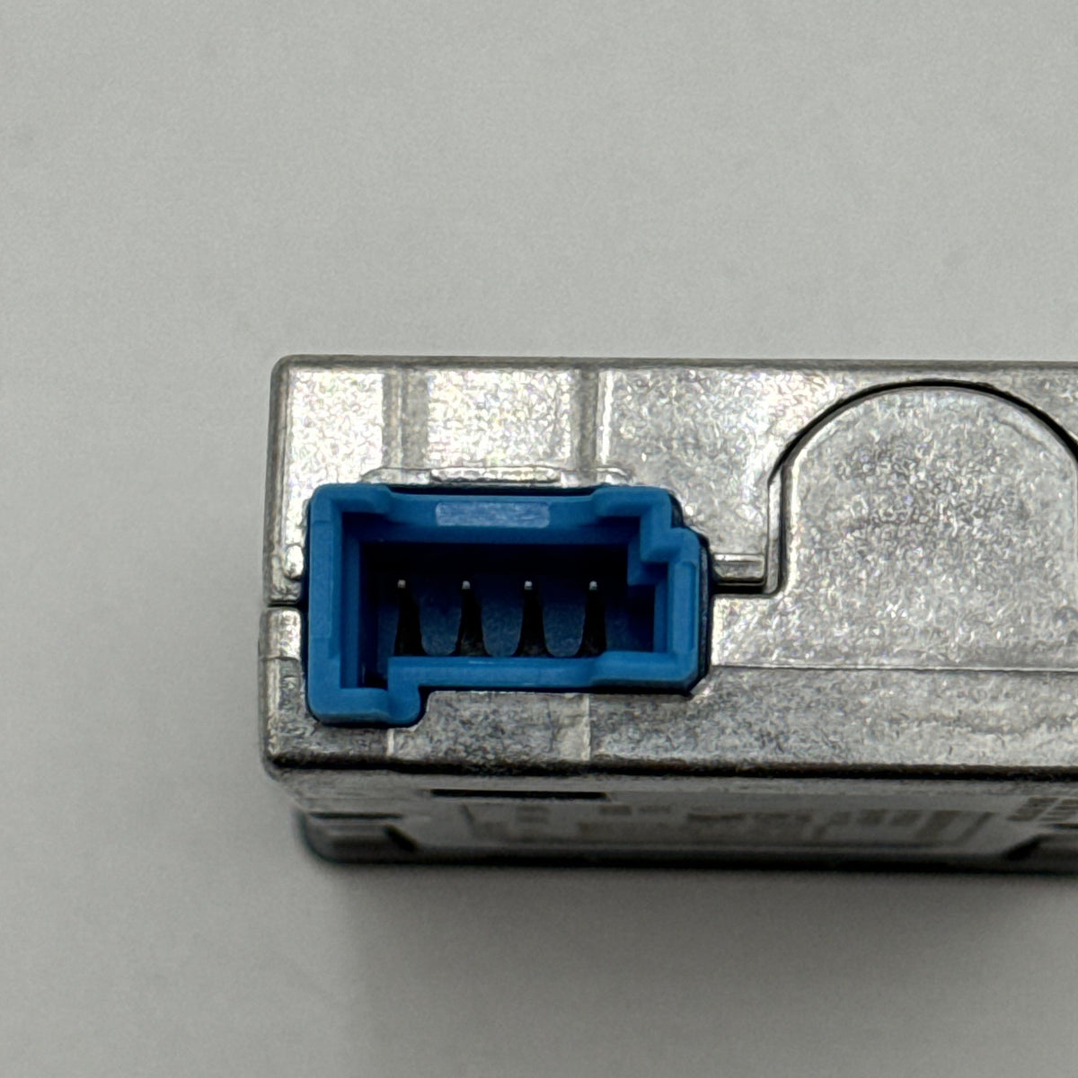2019 - 2026 BMW G20 G26 G80 G22 G82 M3 M4 Dual USB Type C Charging Port 5A84160