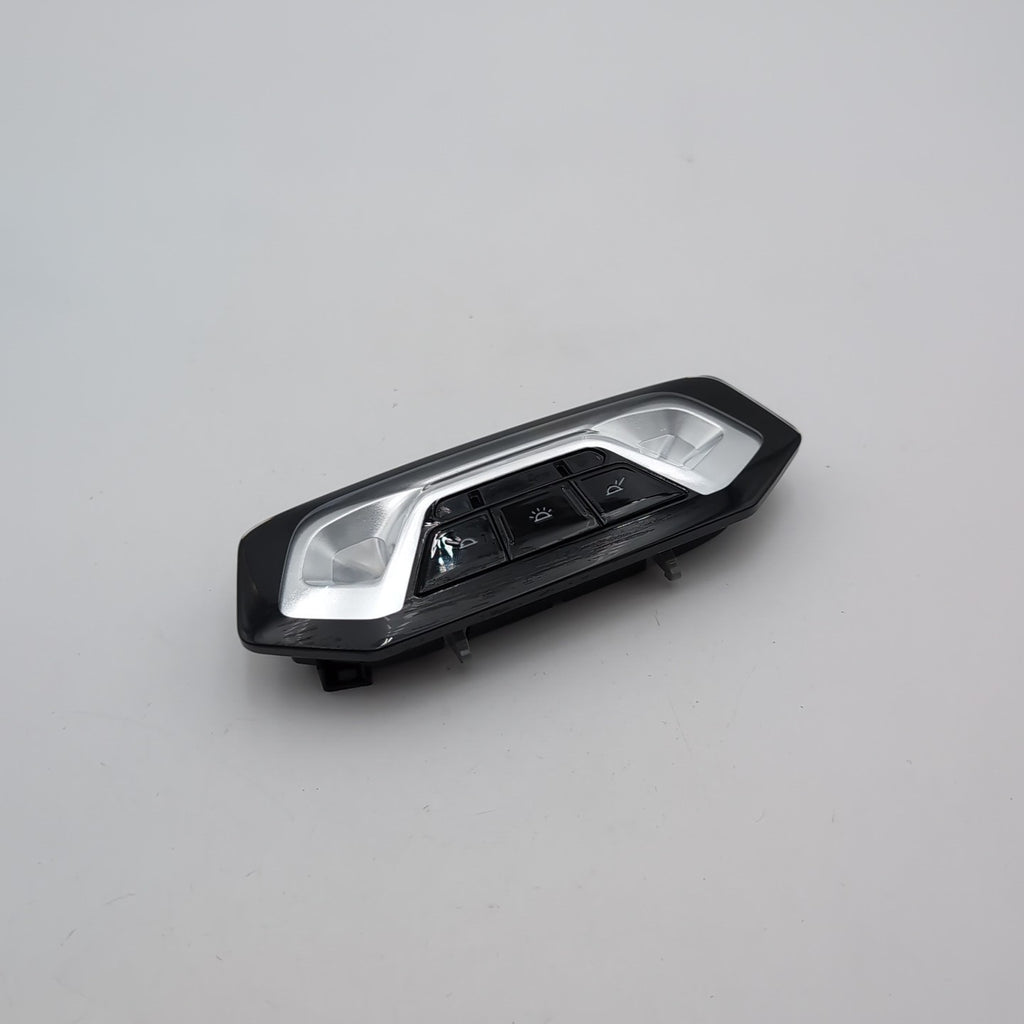 2019 - 2026 BMW G20 G22 G26 G80 G82 Interior Rear Reading Light 7910813
