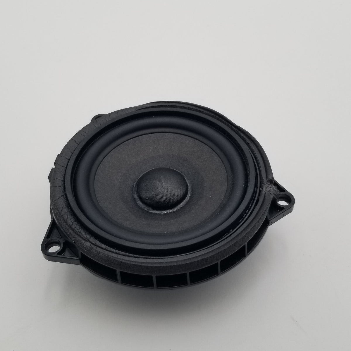 2019 - 2026 BMW G20 G22 G80 G82 Harman Kardon Door Midrange Speaker 2622854