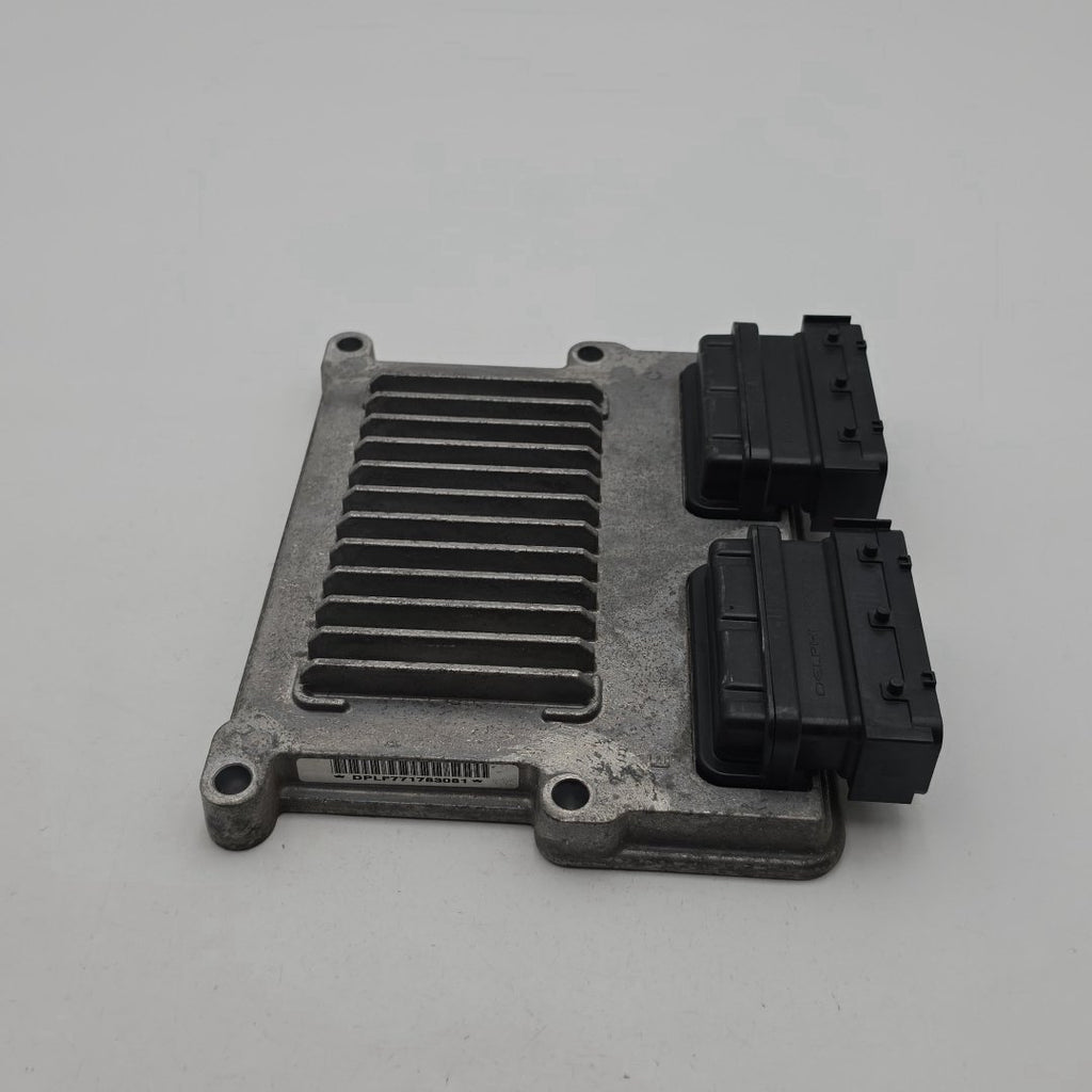 2016 2017 2018 Kia Sorento 3.3L Engine Computer Control Module ECU 39101-3CWN2