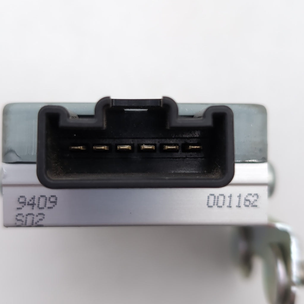 2014 2015 2016 Toyota Highlander Fuel Pump Control Module 89570-48010