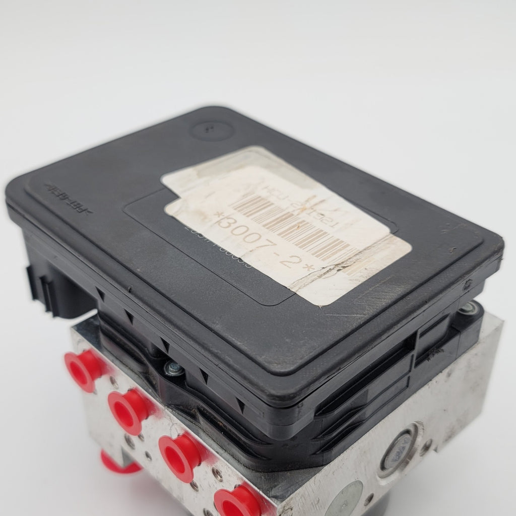 2020 Lincoln Nautilus ABS Anti Lock Brake Pump Control Unit OEM L2GC-2B373-BB