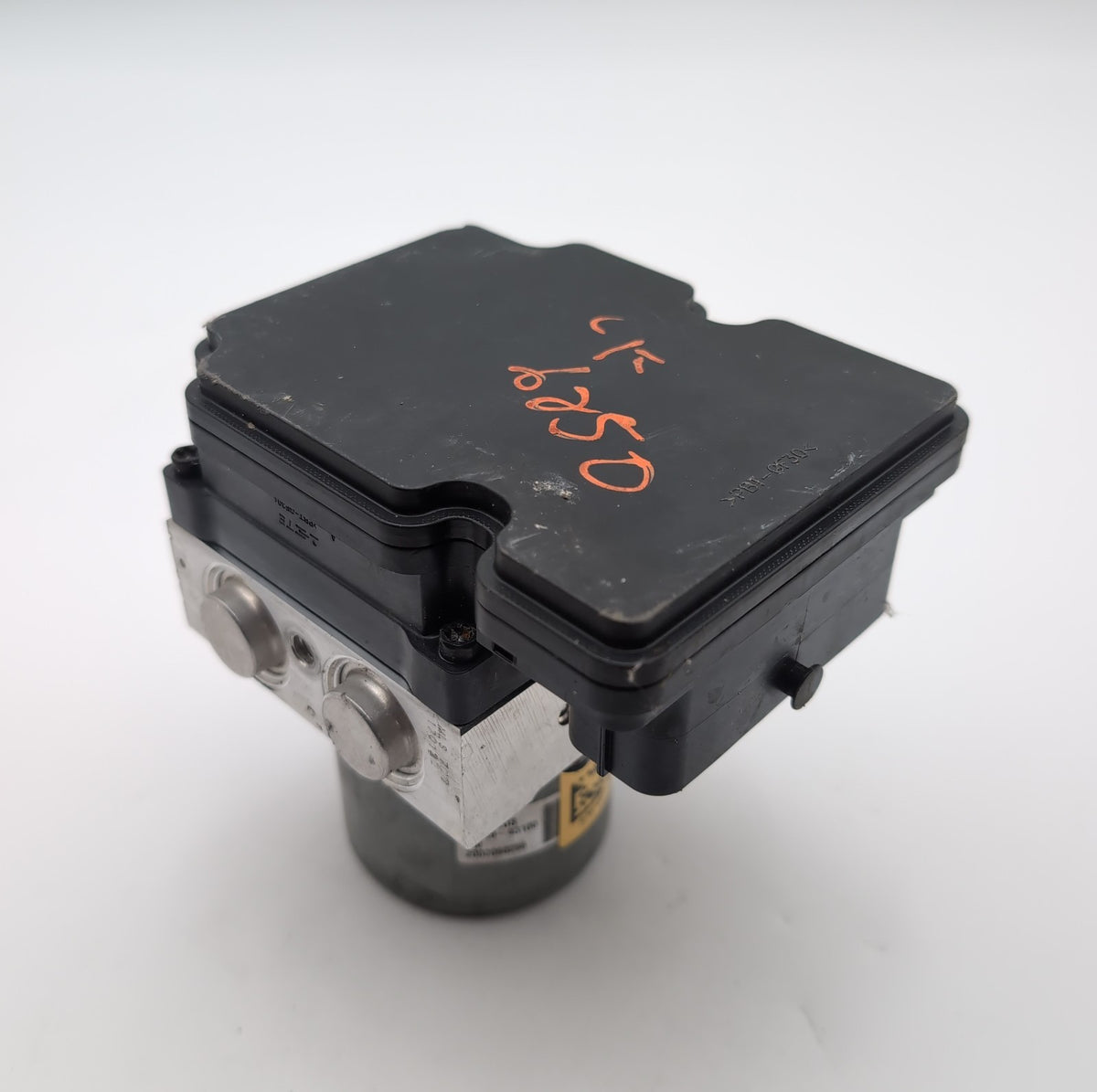 2020 Hyundai Elantra 2.0L ABS Anti Lock Brake Pump Control Unit OEM 58900-F2620