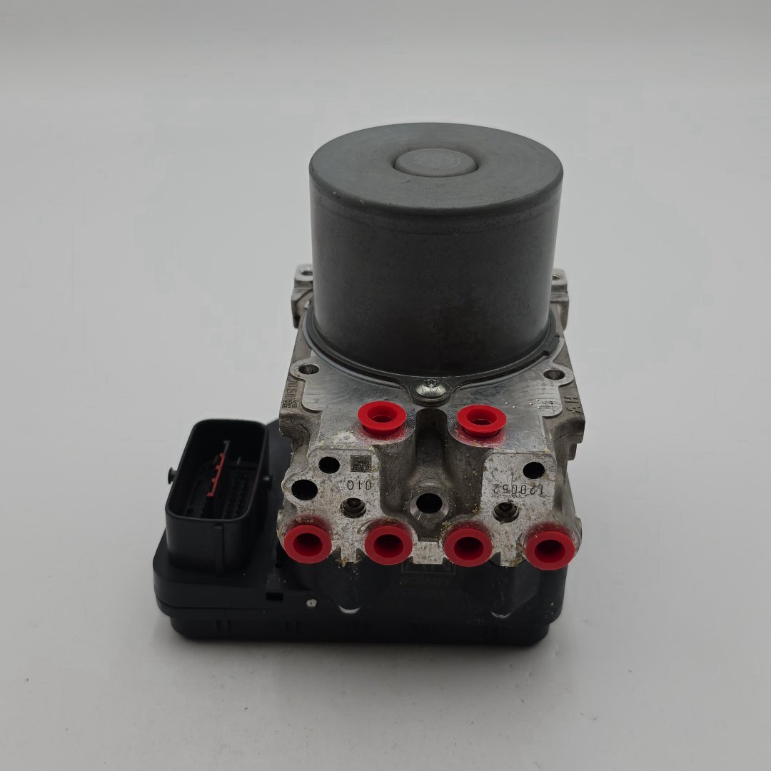 2014 2015 Lexus IS250 ABS Anti Lock Brake Pump Control Unit OEM 44540-53620