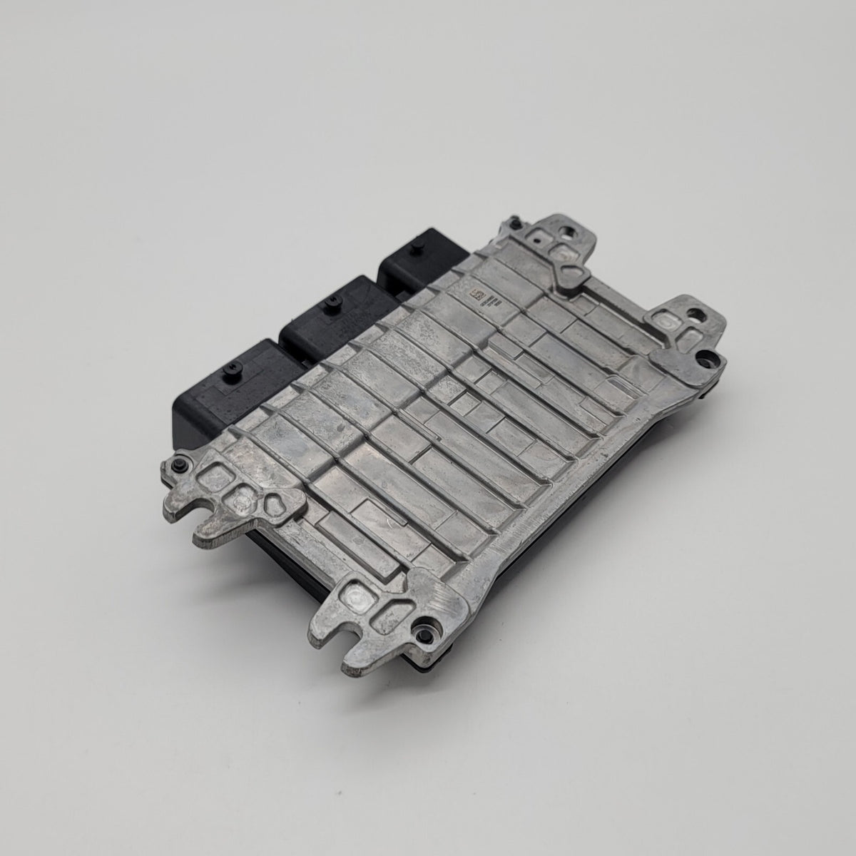 2020 2021 Nissan Kicks Engine Computer Control Module ECU NEC005-867