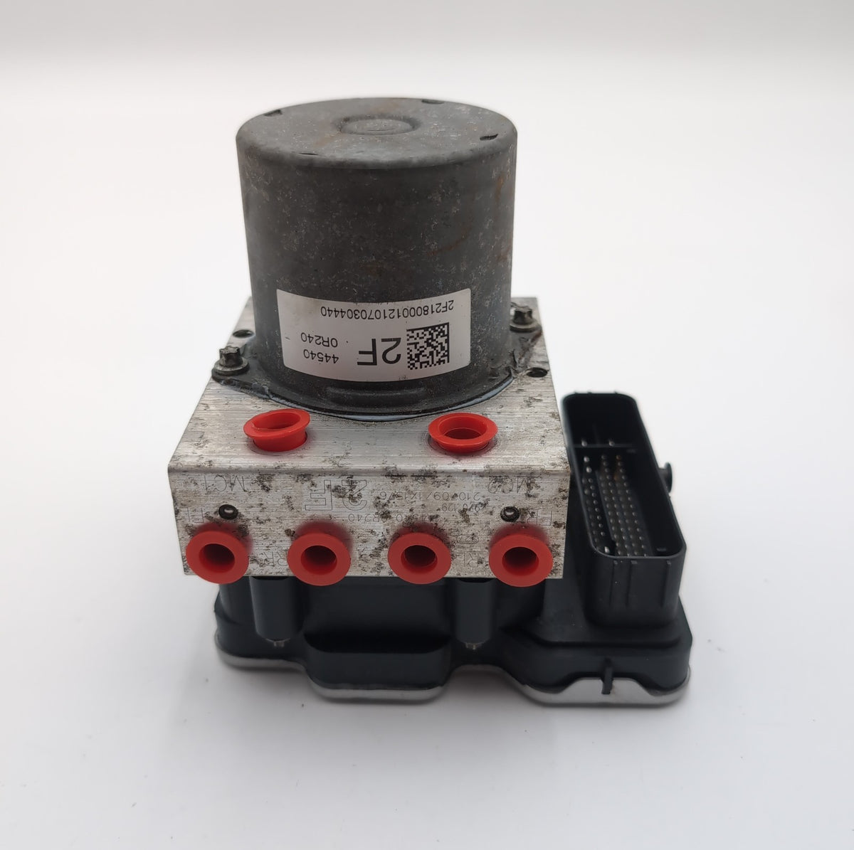 2019 2020 2021 Toyota RAV4 2.5L ABS Anti Lock Brake Pump 44540-0R240