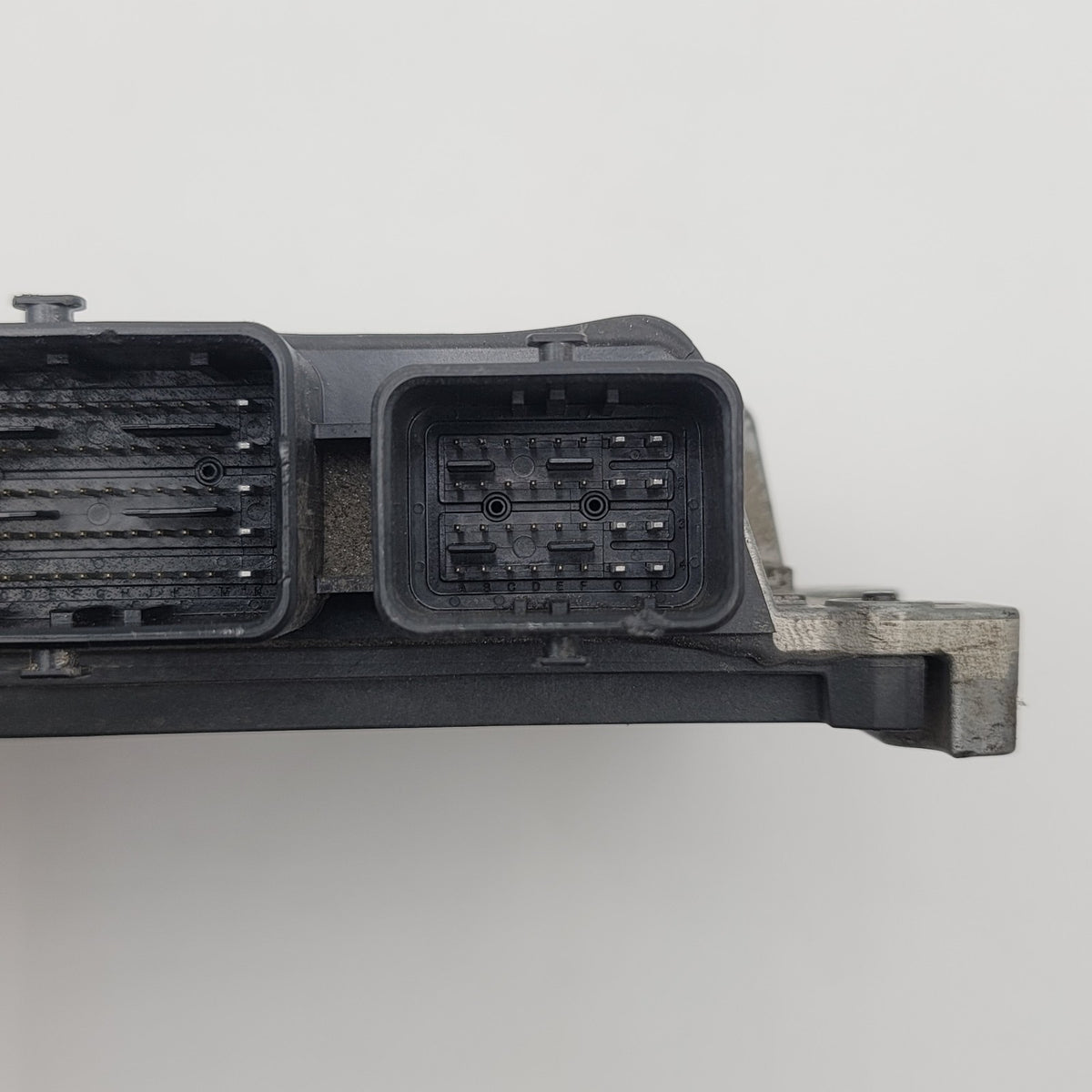 2020 2021 2022 Nissan Altima 2.5L Engine Computer Control Module ECM NEC061-651
