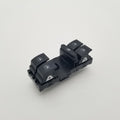 2009 2010 2011 2012 VOLKSWAGEN PASSAT LEFT FRONT Window Switch OEM 1K4959857B