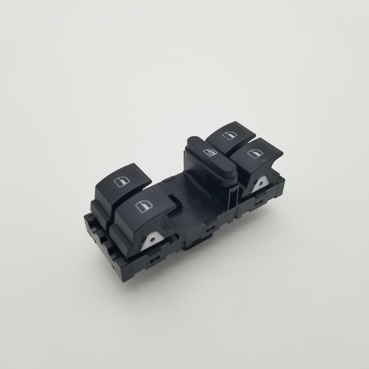 2009 2010 2011 2012 VOLKSWAGEN PASSAT LEFT FRONT Window Switch OEM 1K4959857B