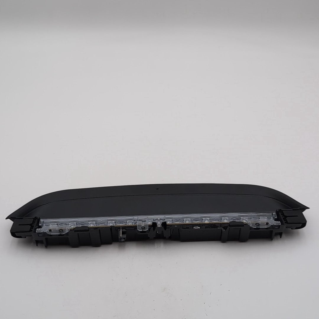 2019 - 2026 BMW G20 G80 M3 M340i Third 3rd Rear Upper Brake Light 7420460