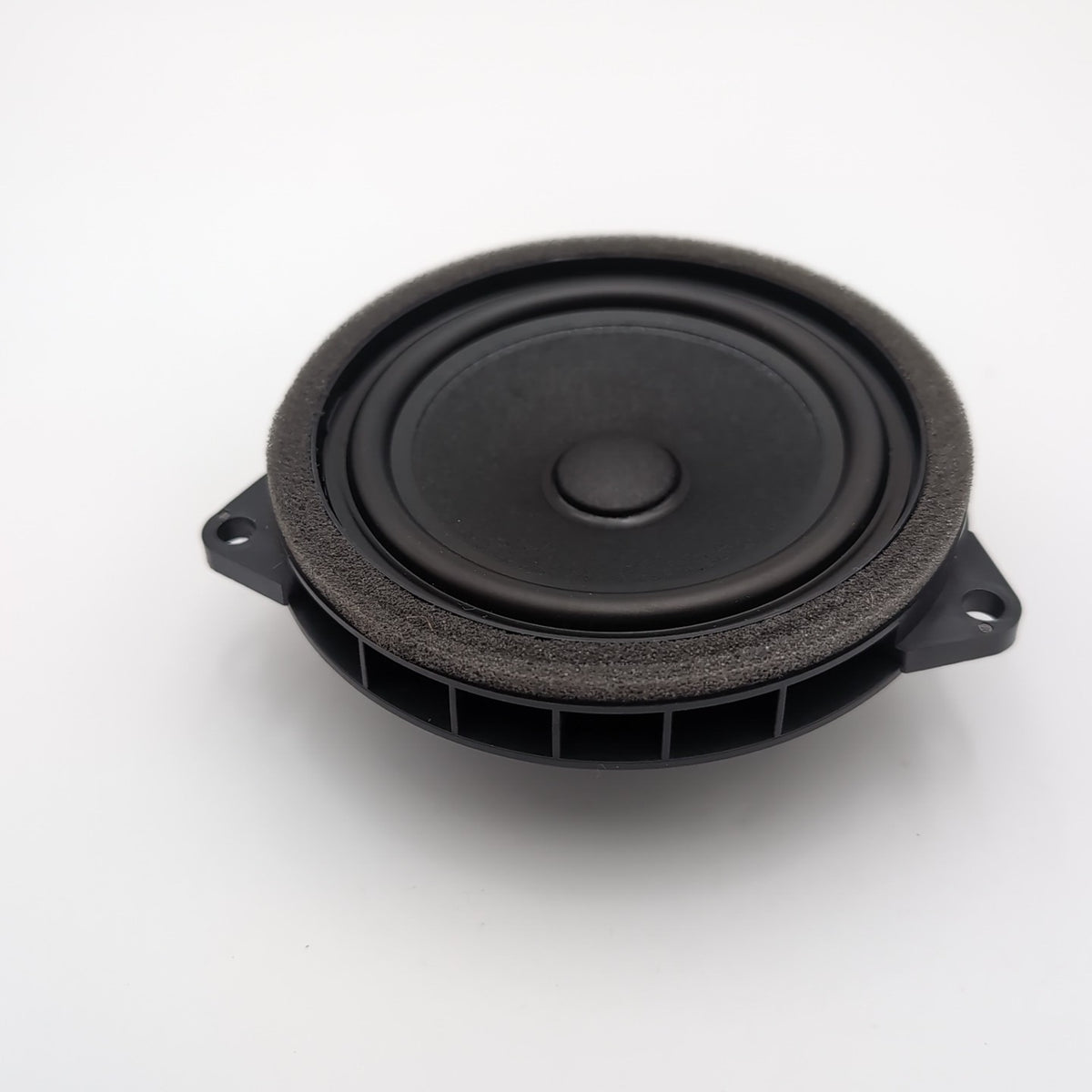2022 2023 2024 2025 BMW X1 X2 ALEV1 Front Rear Door Midrange Speaker 9442520