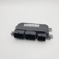 2018 2019 Nissan Sentra Engine Computer Control Module ECM OEM NEC982-049